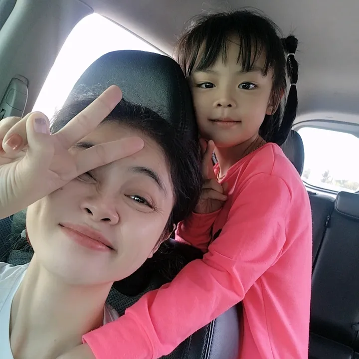 .💞แม่แพง