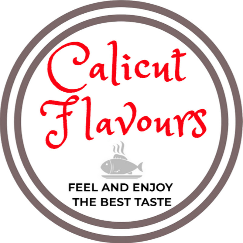 Calicut Flavours