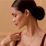 Johanne Kervella