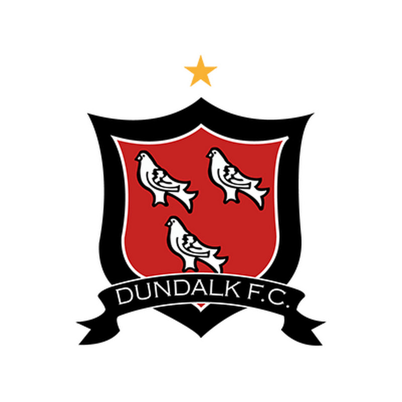 Dundalk FC