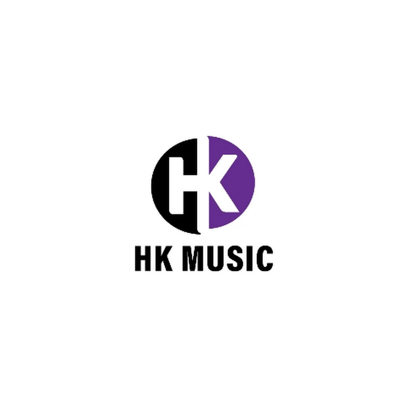 HK Entertainment Uganda 