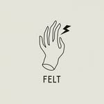 Felt Instruments