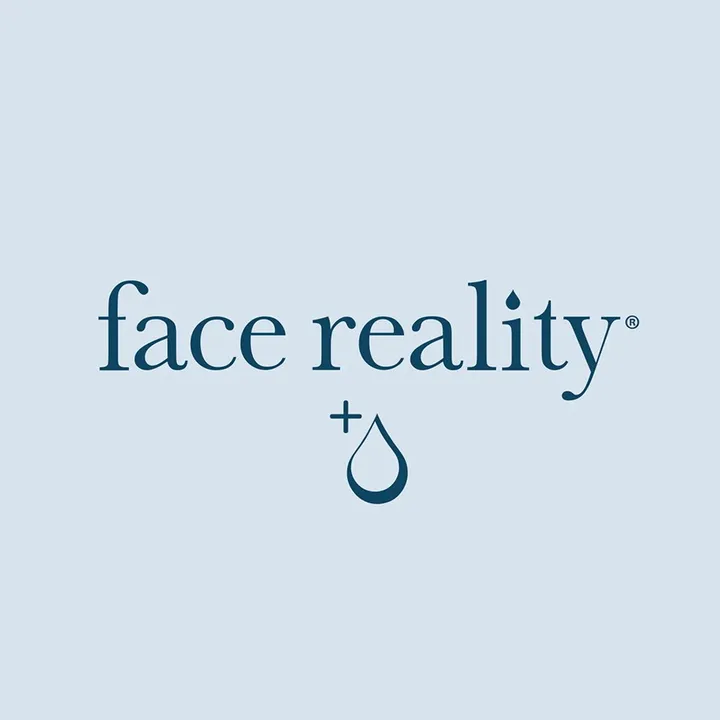Face Reality