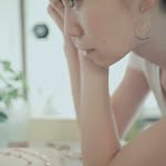 Fmizushina Accessories🪿