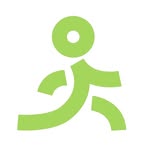 Goodmiles Running Company