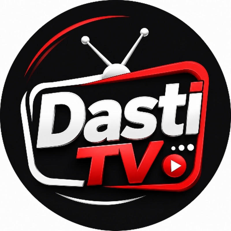 Dasti Tv