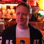 Arne Venema