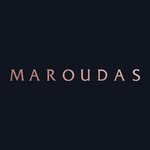 MAROUDAS