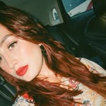 Shifa | Skincare & Makeup