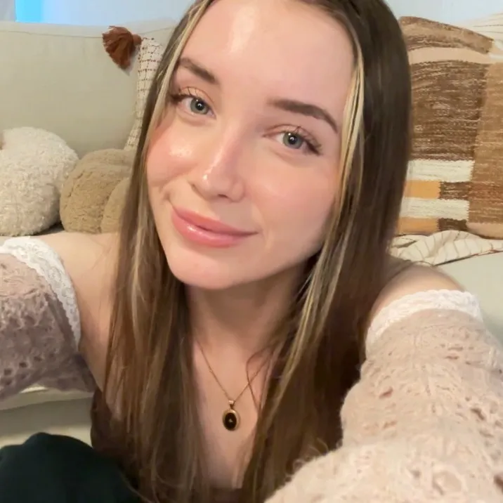 hannaboo ASMR