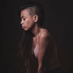 Grace Orbon-Emmelot