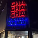 chachacha.bodegón