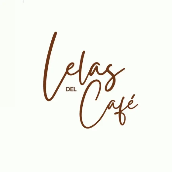 leladelcafe