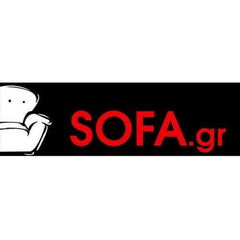 SOFA.gr