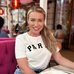 Stacey - UGC & Content Creator