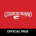 Gambero Rosso International