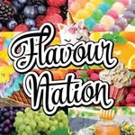Flavour Nation - South Africa’s next-level delicious flavours!