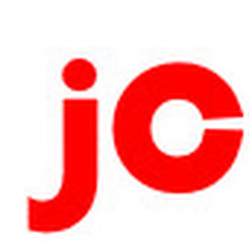 JC TV
