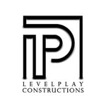 LevelPlay Constructions