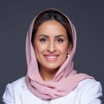 Norah Alajaji