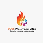 DOSS Photolympic