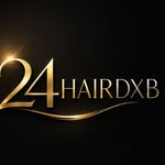 24hairdxb.com