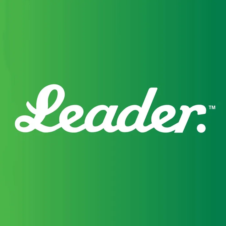 Leader Foods