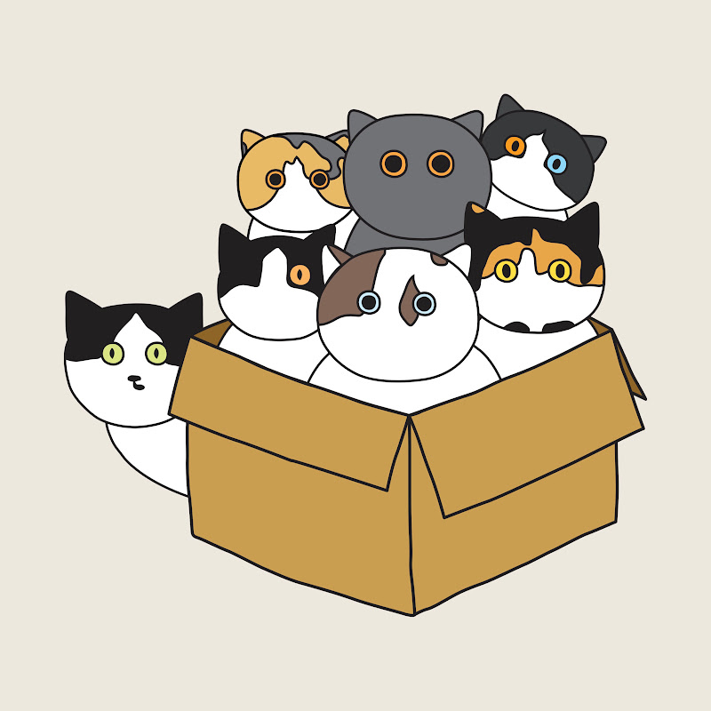 wonderfurrylife