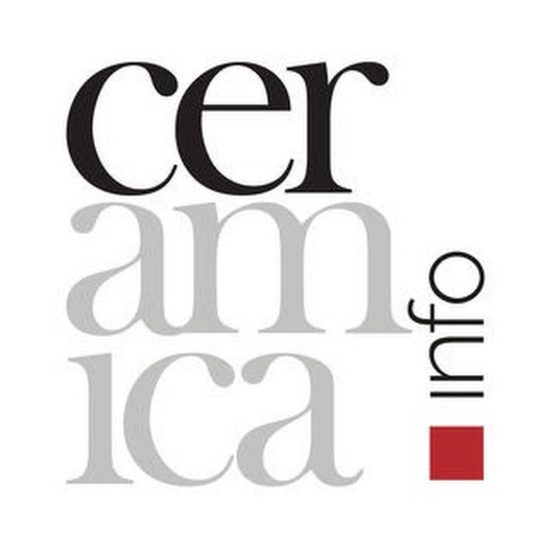 ceramica•info