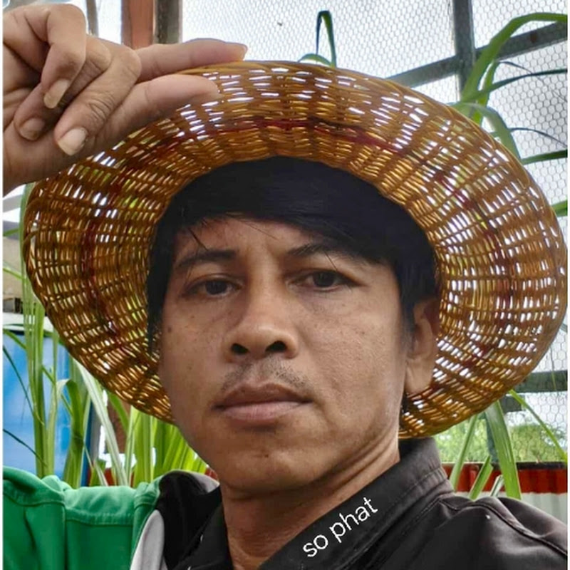 Kh. kompot farm 