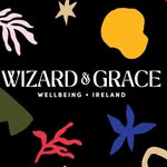 Wizard & Grace | Essential Oil Candles