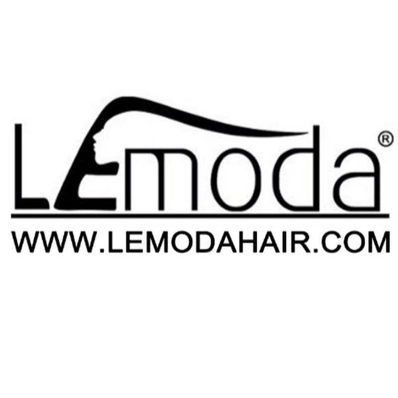 lemoda hair
