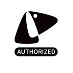 PETKIT Indonesia