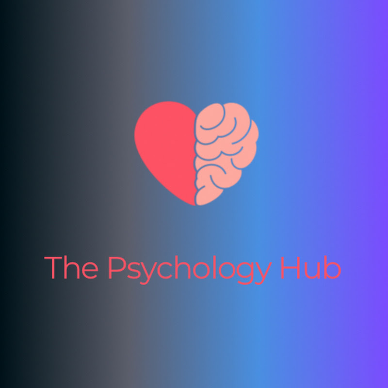 The Psychology Hub