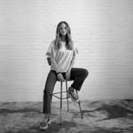 Elliott Design Studio