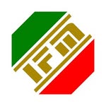 IFM