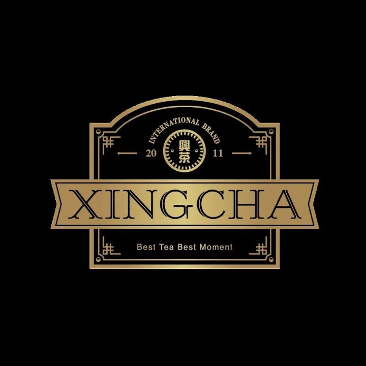Xing Cha