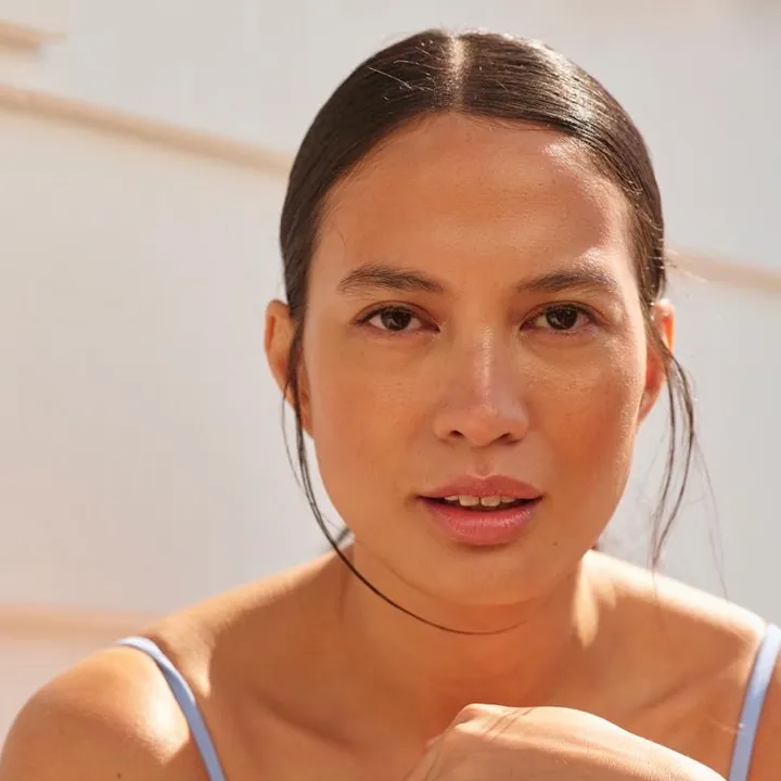 isabelledaza