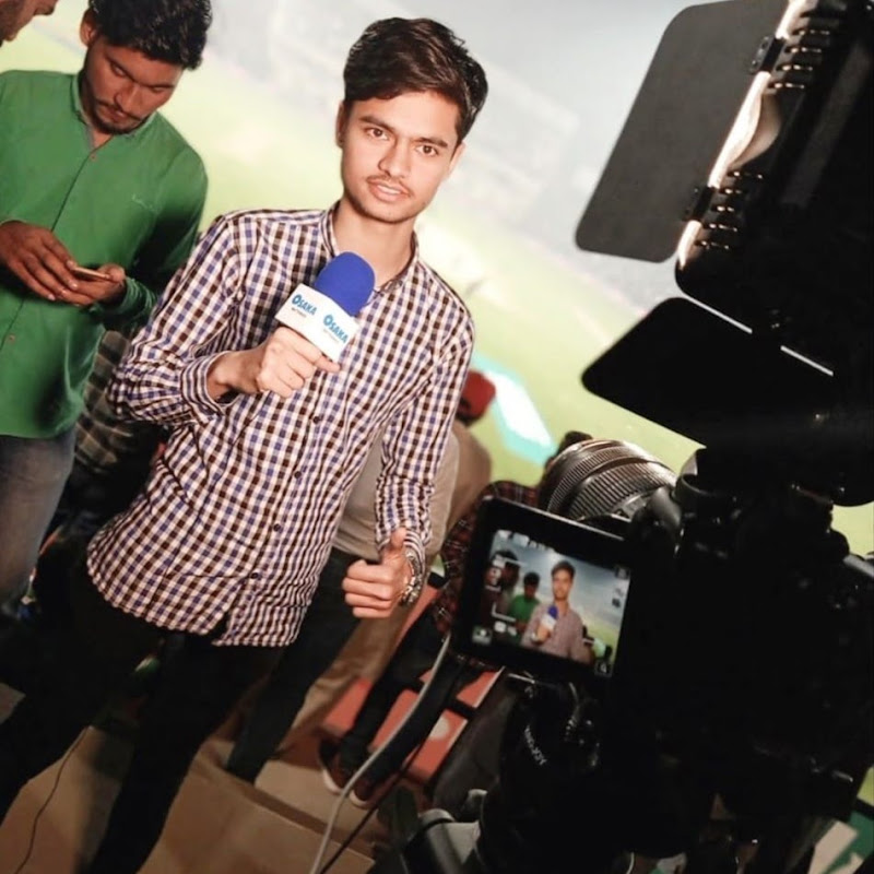Muhammad Bassam Khan