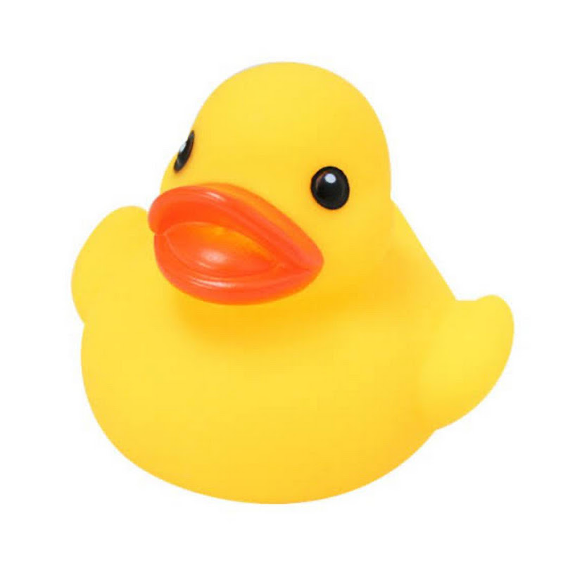 NAKA TOY - Learning through Play