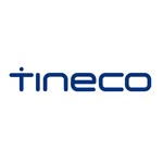 Tineco Singapore