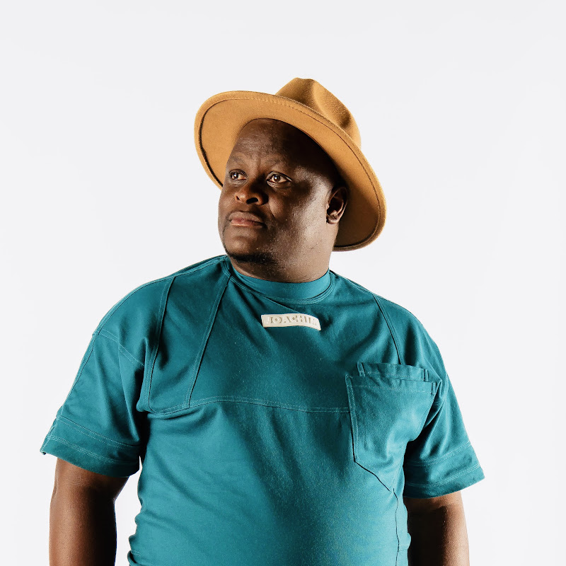 David Maluke