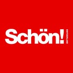 Schön! Switzerland