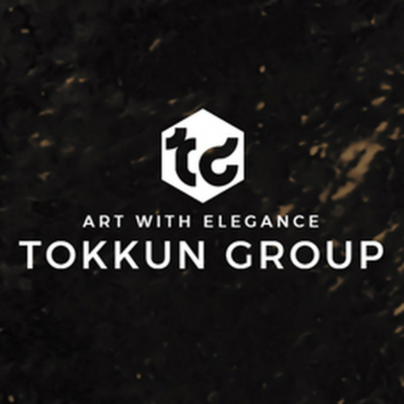 Tokkun Group