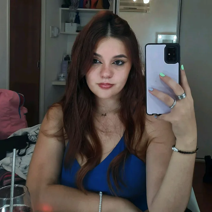 Anahí