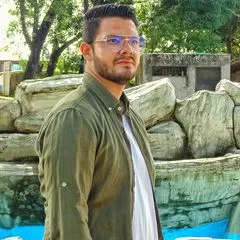 Sandy Carvajal Jiménez