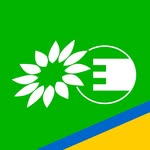Greens/EFA-European Parliament