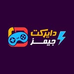 دايركت جيمز