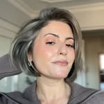 Esra Y. | CONTENT CREATOR