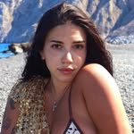 Πάμαιρη Αφεντάκη